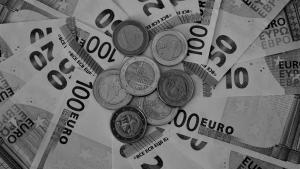 Kapital-DSC05241-sw Lohnbuchhaltung