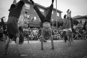 Non-profit-organisation-street-art-1799682 AUFWANDSENTSCHÄDIGUNG